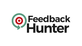 feedback hunter