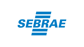 sebrae