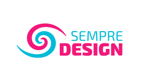 sempre-design